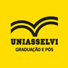 Logo Uniasselvi
